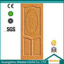 Customize MDF Wooden Door